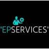 EP Services – Consulting Services