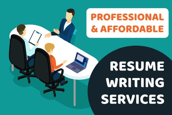 Free AI Resume Builder Trusted by +4 Million Job Seekers